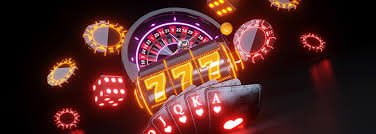 to777