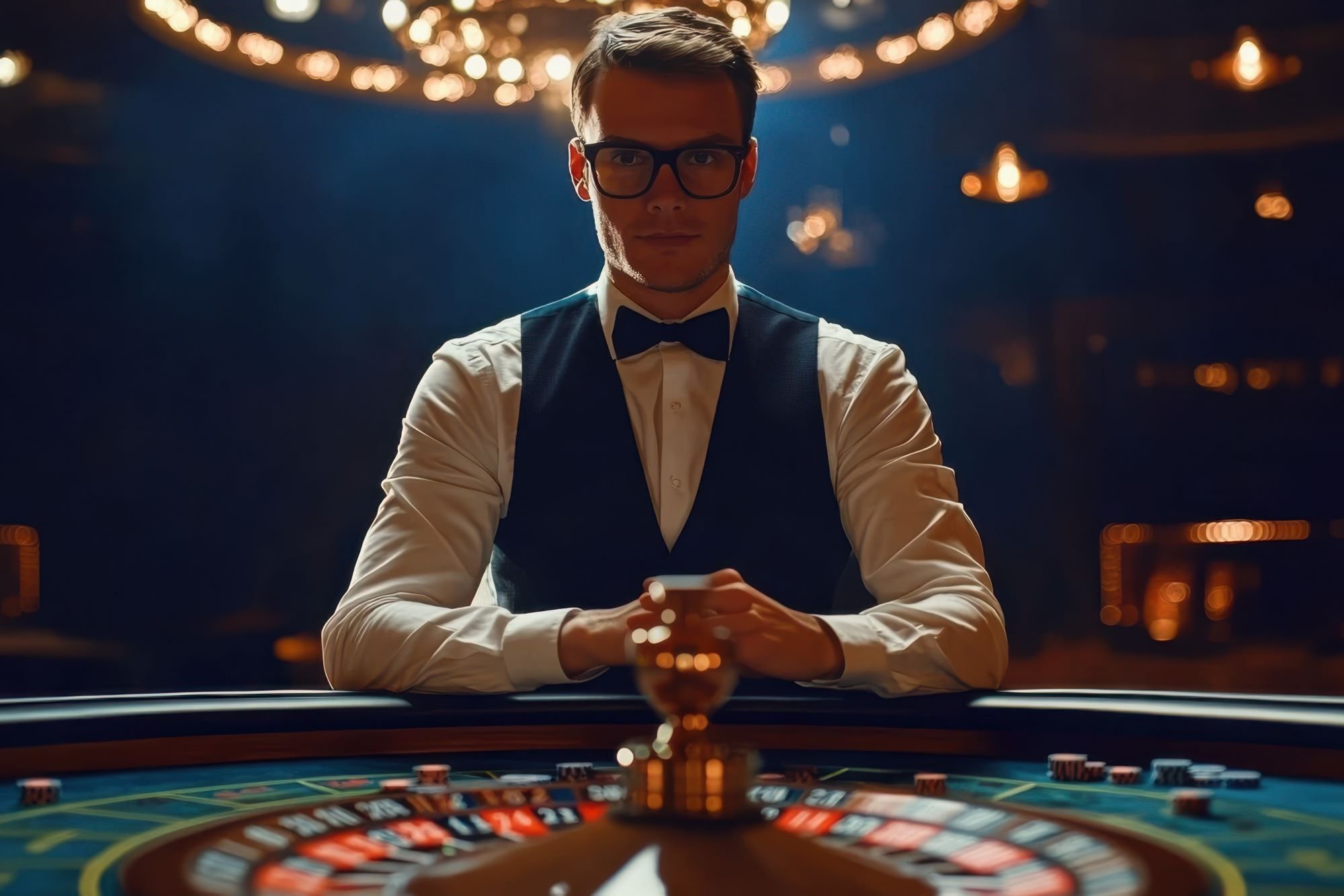 to777