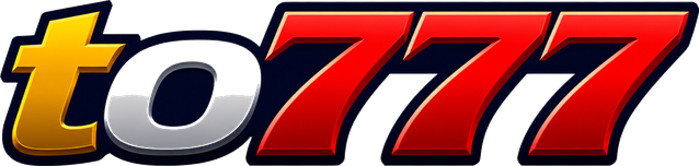 to777